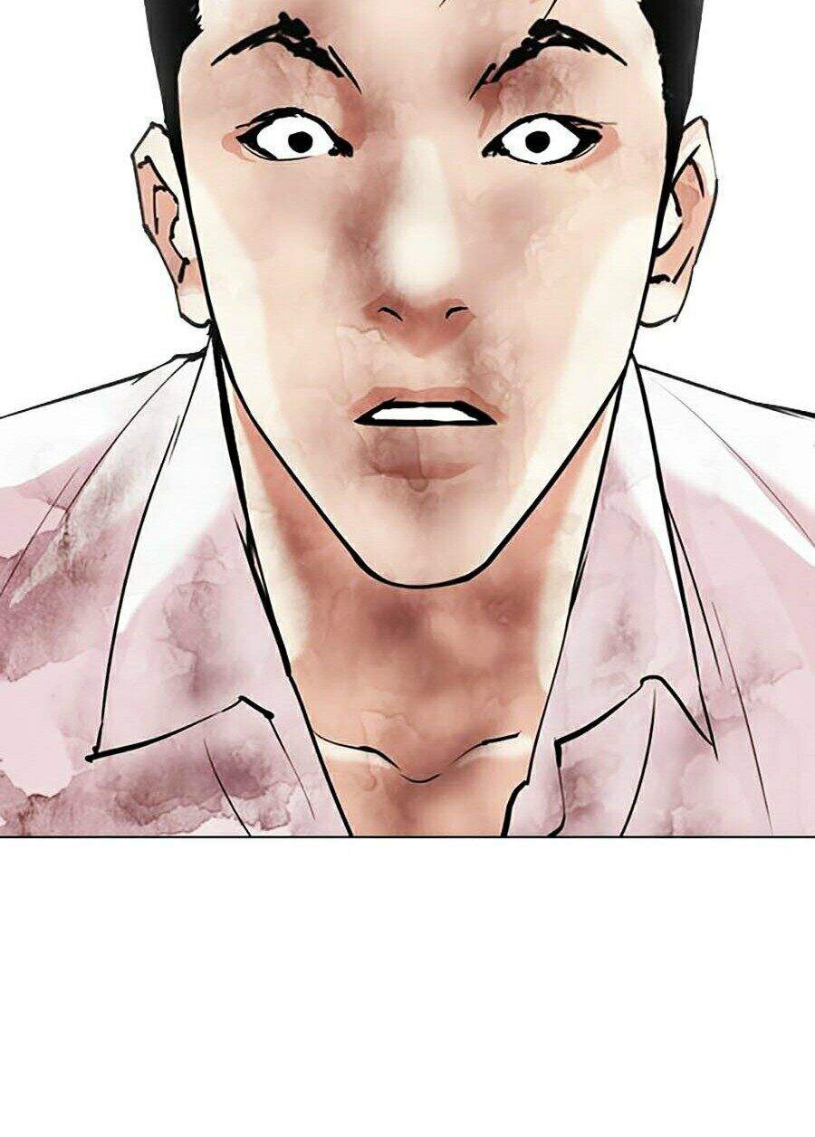Lookism - Hoán Đổi Diệu Kỳ hoán đổi diệu kỳ - chapter 314 - Upload bởi truyensieuhay.com