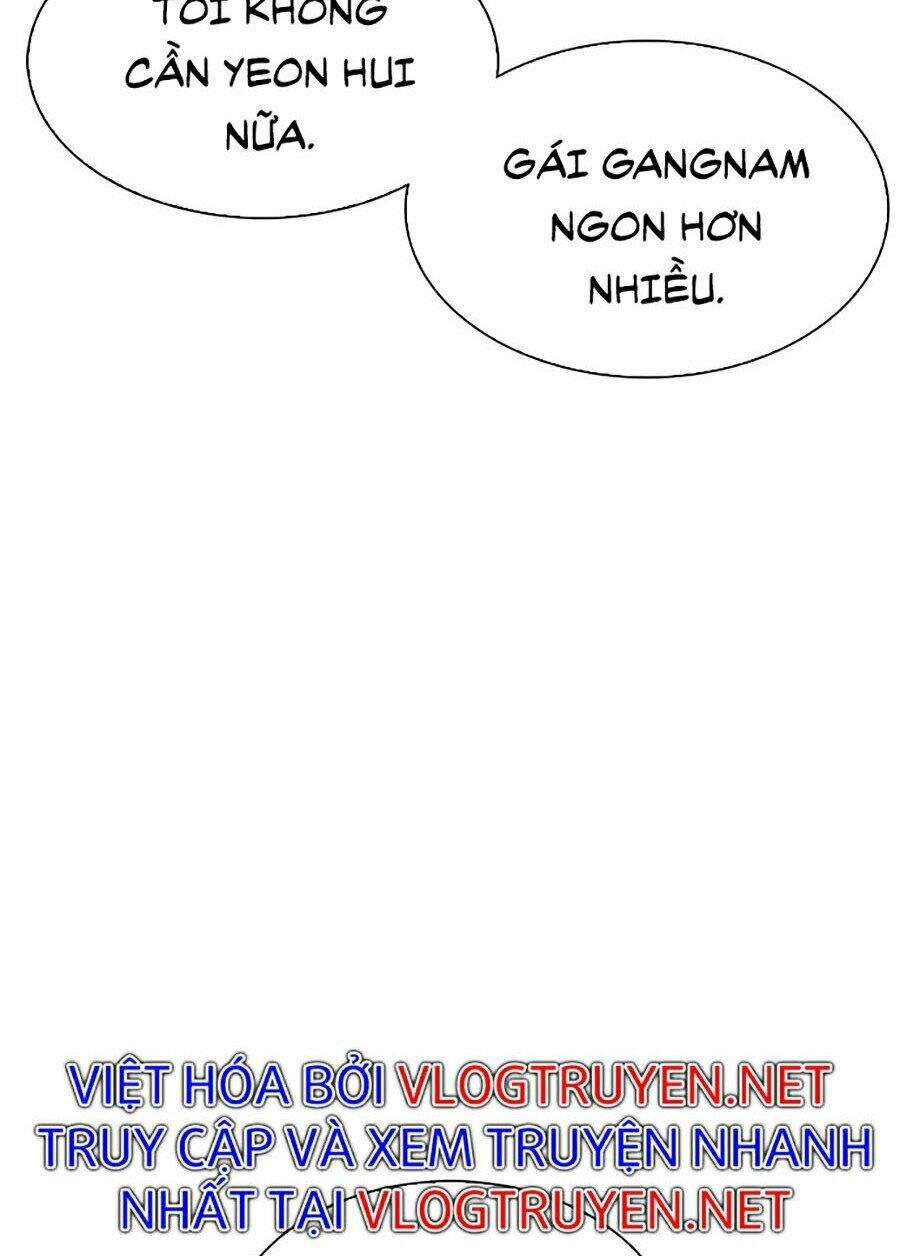 Lookism - Hoán Đổi Diệu Kỳ hoán đổi diệu kỳ - chapter 314 - Upload bởi truyensieuhay.com