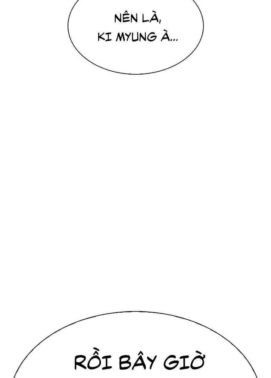 Lookism - Hoán Đổi Diệu Kỳ hoán đổi diệu kỳ - chapter 314 - Upload bởi truyensieuhay.com