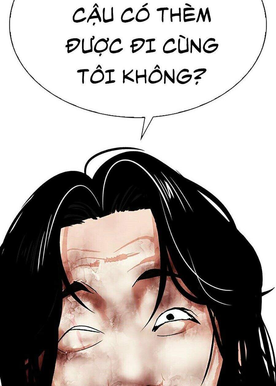 Lookism - Hoán Đổi Diệu Kỳ hoán đổi diệu kỳ - chapter 314 - Upload bởi truyensieuhay.com