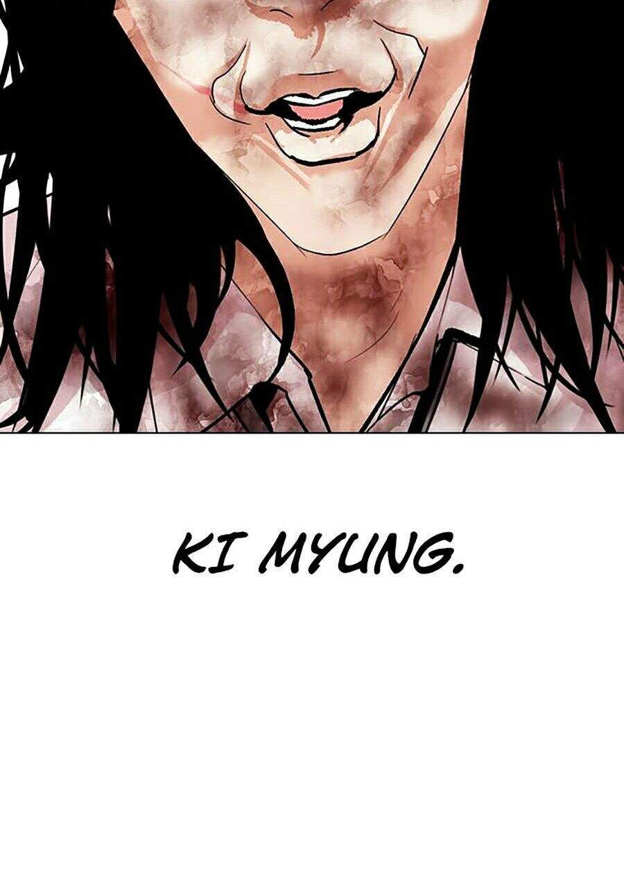 Lookism - Hoán Đổi Diệu Kỳ hoán đổi diệu kỳ - chapter 314 - Upload bởi truyensieuhay.com