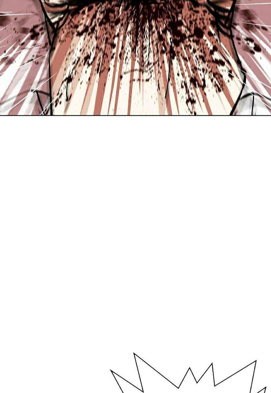 Lookism - Hoán Đổi Diệu Kỳ hoán đổi diệu kỳ - chapter 314 - Upload bởi truyensieuhay.com