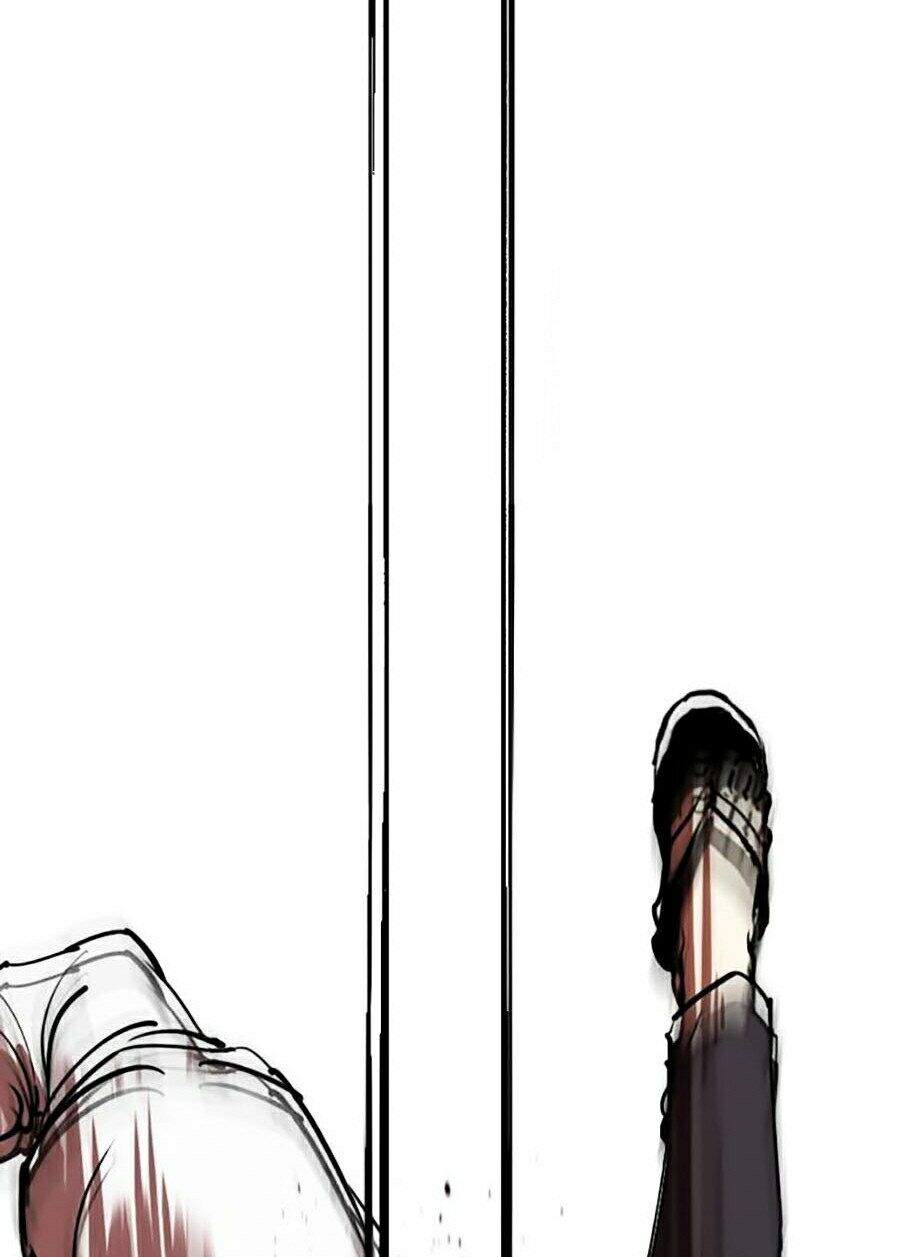 Lookism - Hoán Đổi Diệu Kỳ hoán đổi diệu kỳ - chapter 314 - Upload bởi truyensieuhay.com