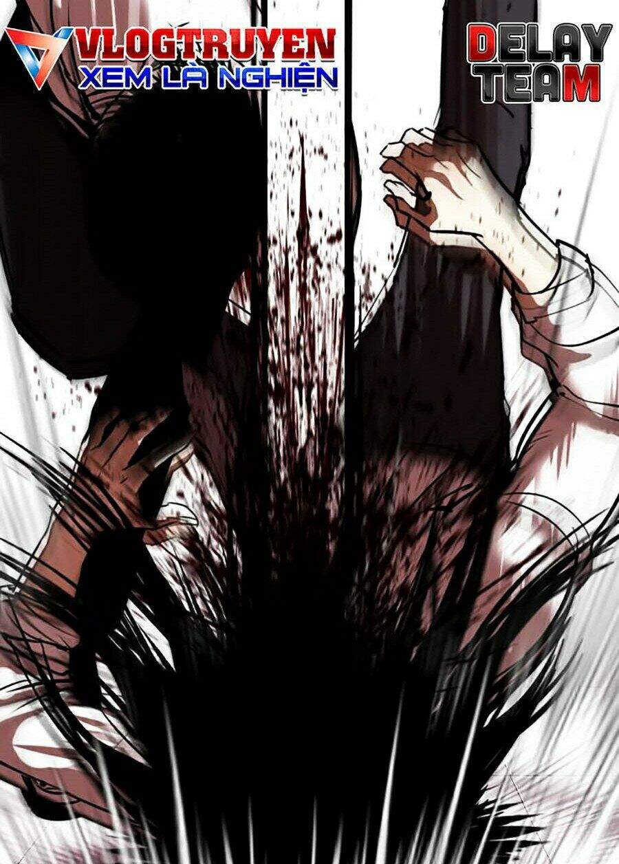Lookism - Hoán Đổi Diệu Kỳ hoán đổi diệu kỳ - chapter 314 - Upload bởi truyensieuhay.com