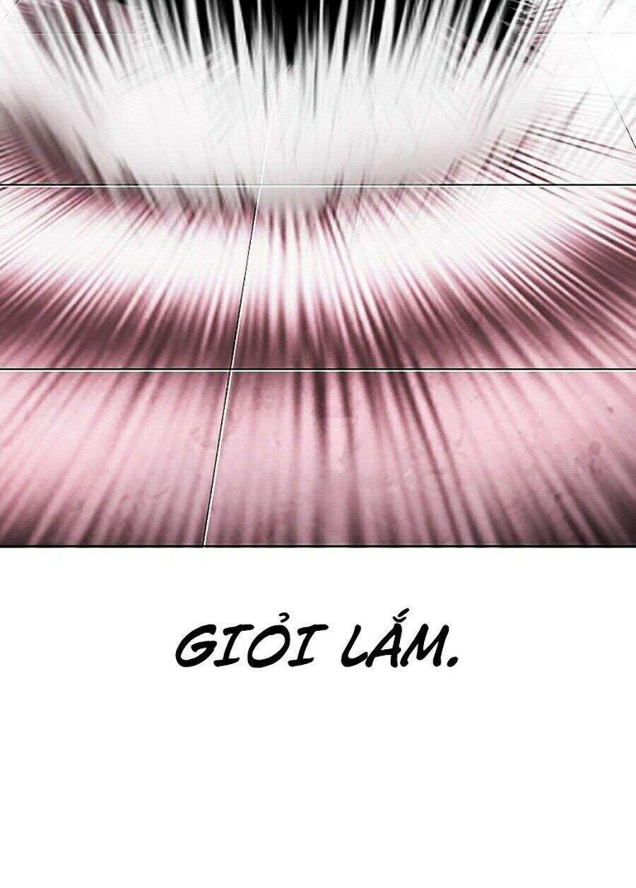 Lookism - Hoán Đổi Diệu Kỳ hoán đổi diệu kỳ - chapter 314 - Upload bởi truyensieuhay.com