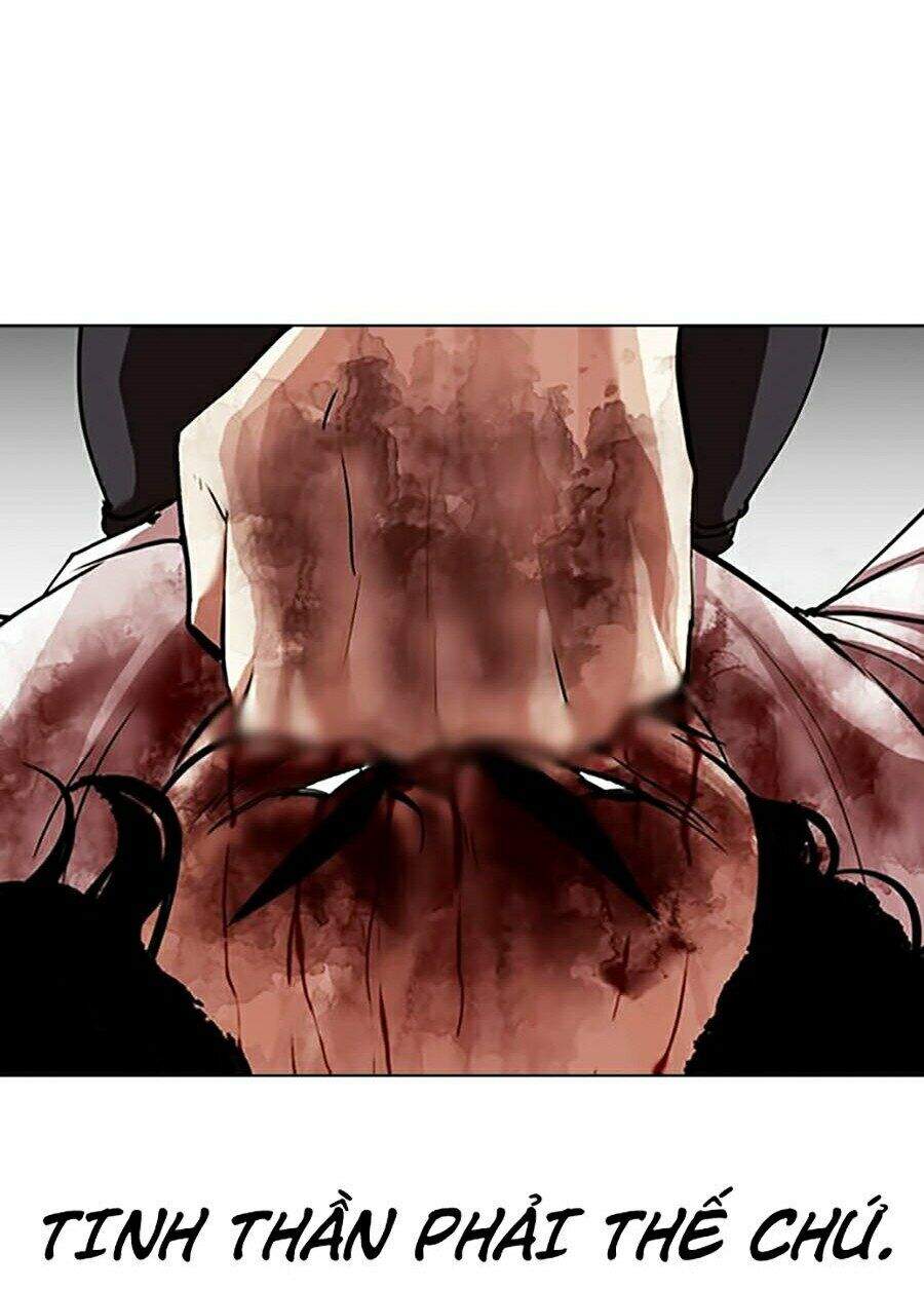Lookism - Hoán Đổi Diệu Kỳ hoán đổi diệu kỳ - chapter 314 - Upload bởi truyensieuhay.com