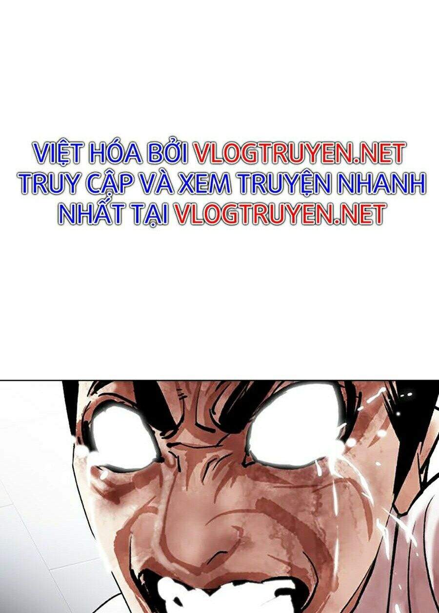 Lookism - Hoán Đổi Diệu Kỳ hoán đổi diệu kỳ - chapter 314 - Upload bởi truyensieuhay.com