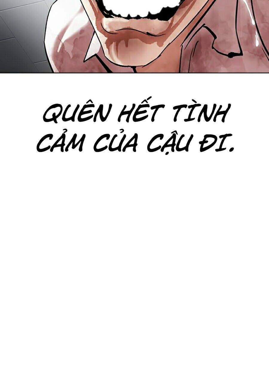 Lookism - Hoán Đổi Diệu Kỳ hoán đổi diệu kỳ - chapter 314 - Upload bởi truyensieuhay.com