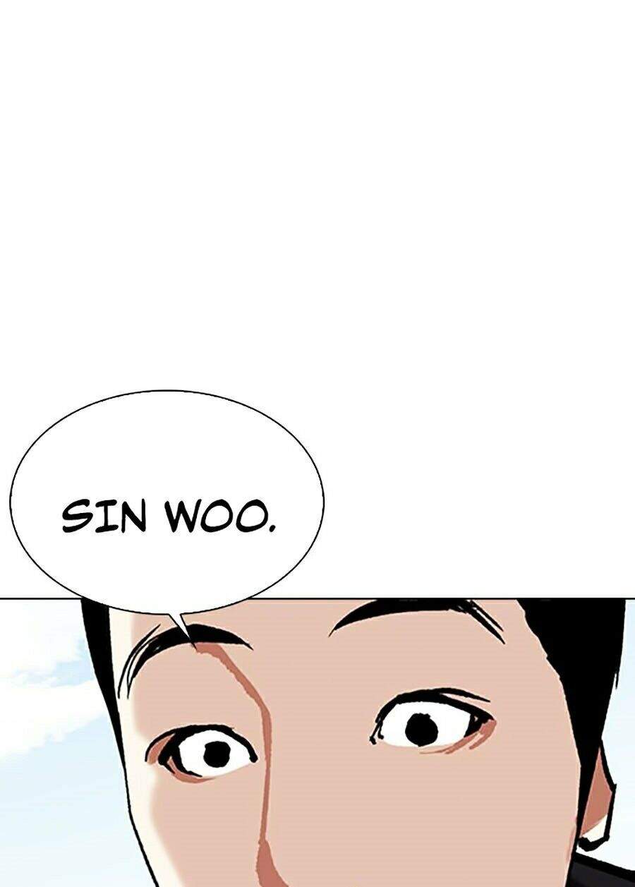Lookism - Hoán Đổi Diệu Kỳ hoán đổi diệu kỳ - chapter 314 - Upload bởi truyensieuhay.com