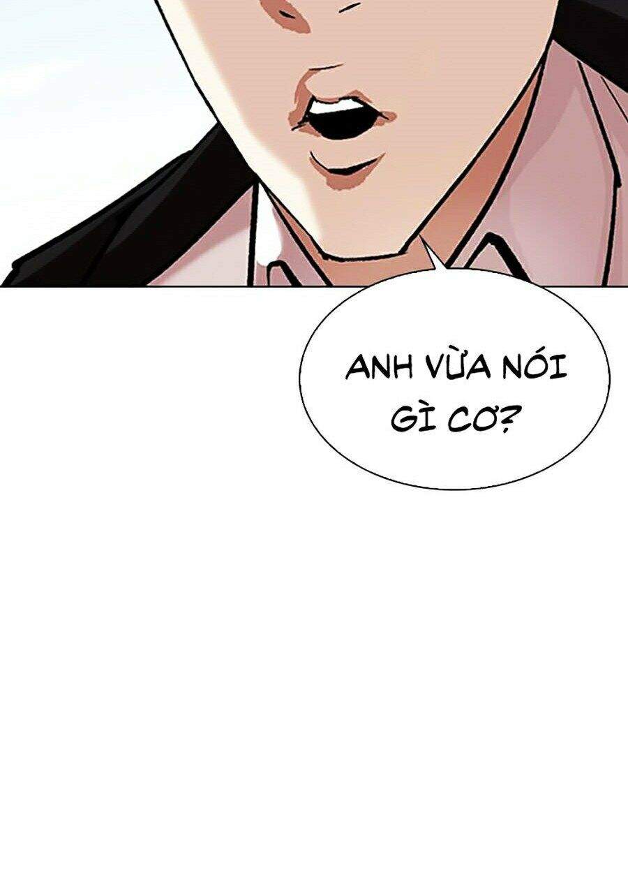 Lookism - Hoán Đổi Diệu Kỳ hoán đổi diệu kỳ - chapter 314 - Upload bởi truyensieuhay.com
