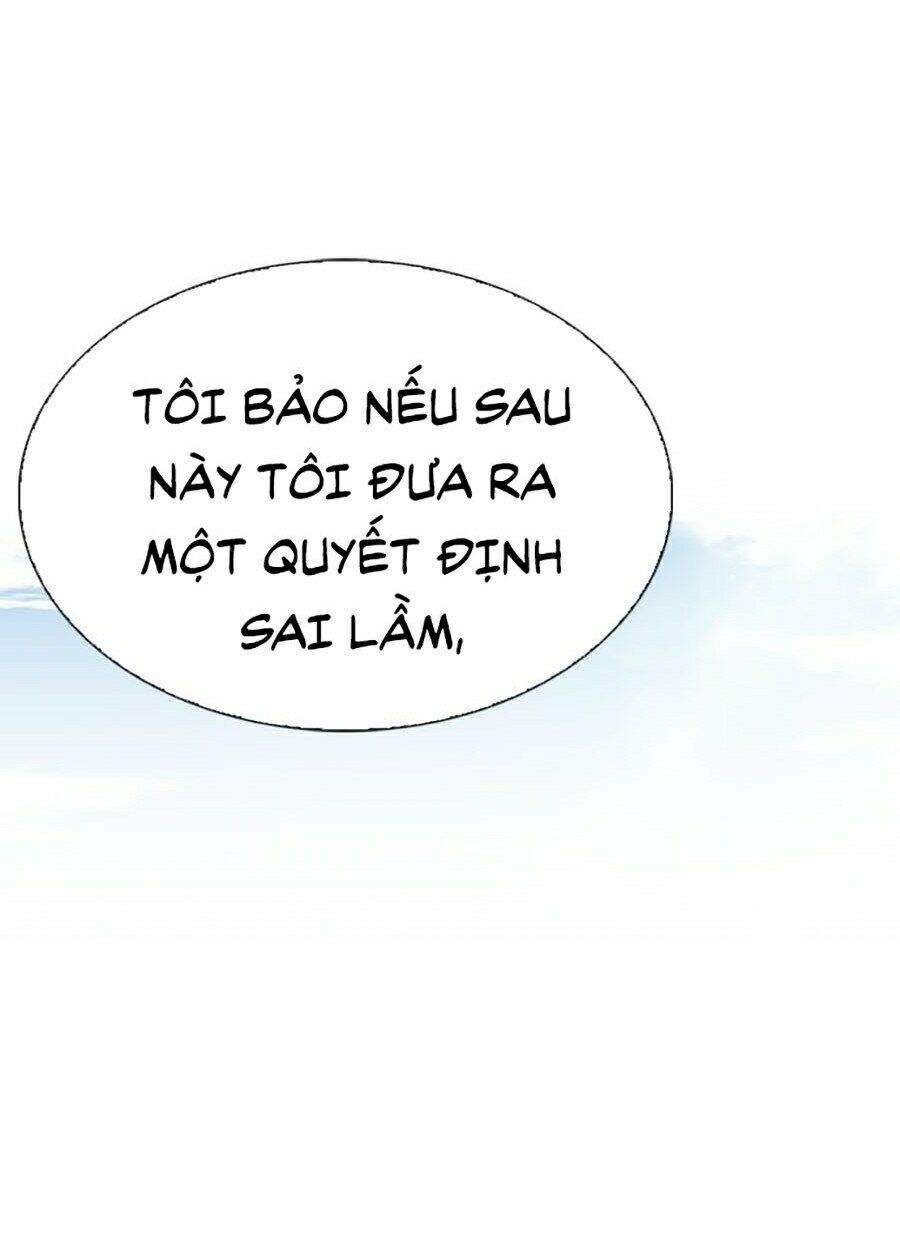 Lookism - Hoán Đổi Diệu Kỳ hoán đổi diệu kỳ - chapter 314 - Upload bởi truyensieuhay.com