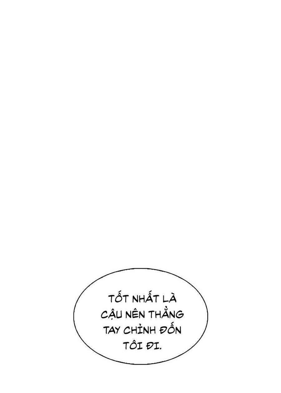 Lookism - Hoán Đổi Diệu Kỳ hoán đổi diệu kỳ - chapter 314 - Upload bởi truyensieuhay.com