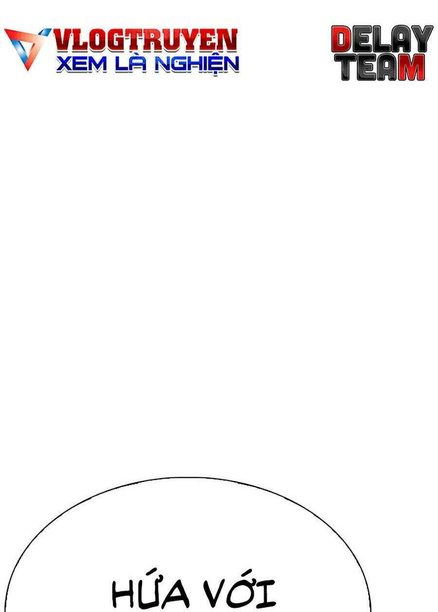 Lookism - Hoán Đổi Diệu Kỳ hoán đổi diệu kỳ - chapter 314 - Upload bởi truyensieuhay.com
