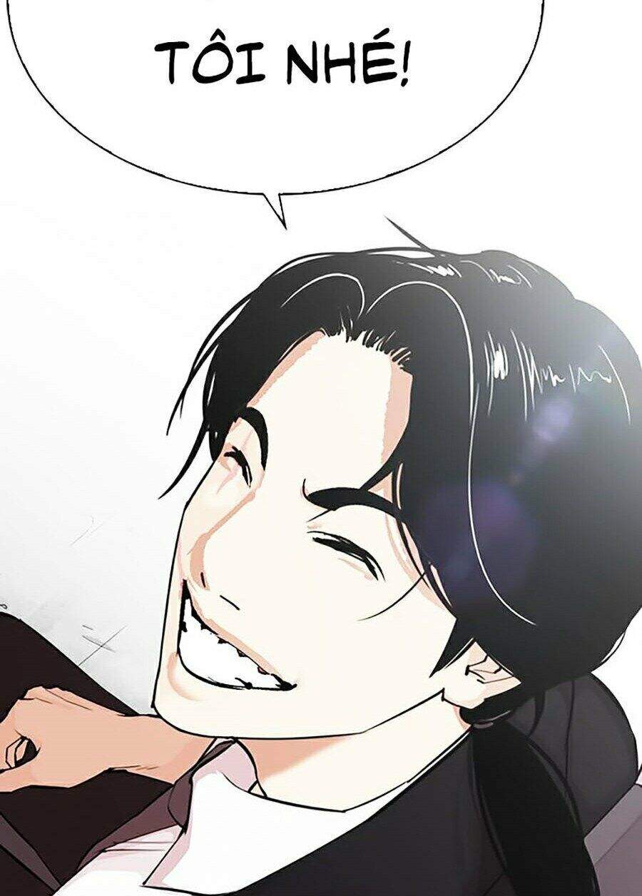 Lookism - Hoán Đổi Diệu Kỳ hoán đổi diệu kỳ - chapter 314 - Upload bởi truyensieuhay.com