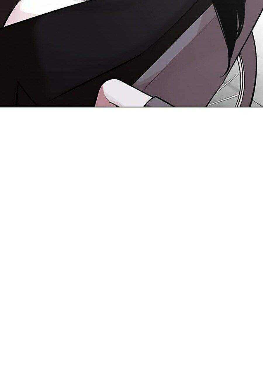 Lookism - Hoán Đổi Diệu Kỳ hoán đổi diệu kỳ - chapter 314 - Upload bởi truyensieuhay.com