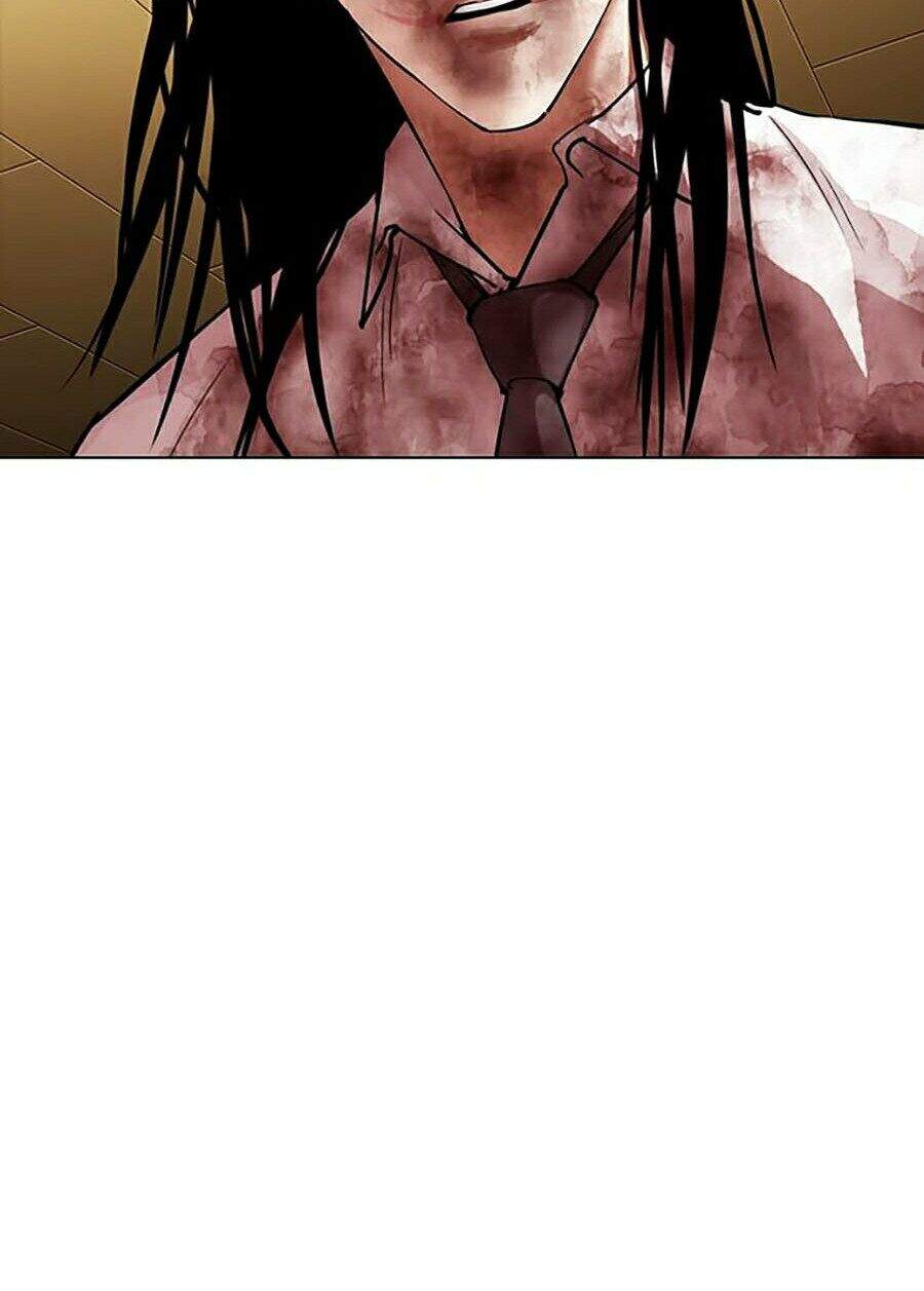 Lookism - Hoán Đổi Diệu Kỳ hoán đổi diệu kỳ - chapter 314 - Upload bởi truyensieuhay.com