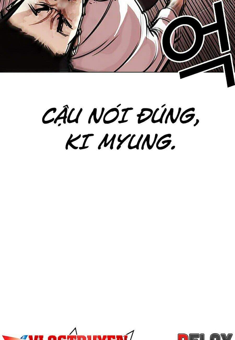 Lookism - Hoán Đổi Diệu Kỳ hoán đổi diệu kỳ - chapter 314 - Upload bởi truyensieuhay.com