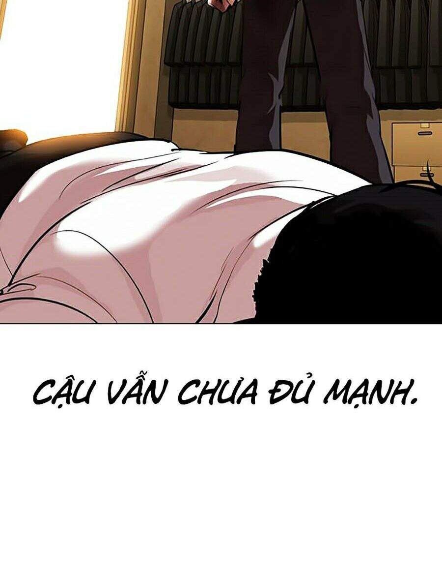 Lookism - Hoán Đổi Diệu Kỳ hoán đổi diệu kỳ - chapter 314 - Upload bởi truyensieuhay.com