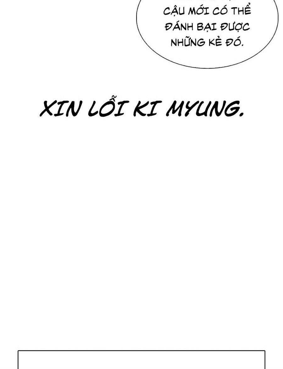 Lookism - Hoán Đổi Diệu Kỳ hoán đổi diệu kỳ - chapter 314 - Upload bởi truyensieuhay.com