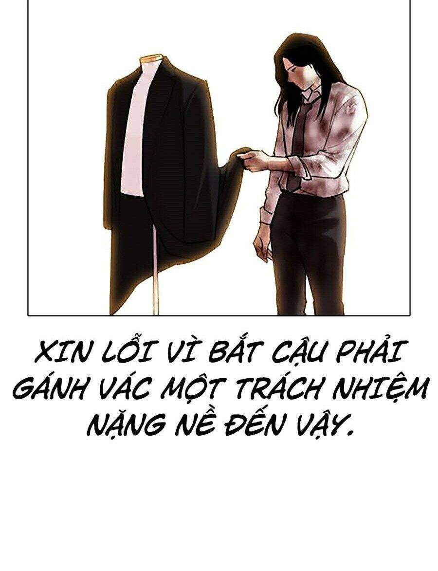 Lookism - Hoán Đổi Diệu Kỳ hoán đổi diệu kỳ - chapter 314 - Upload bởi truyensieuhay.com