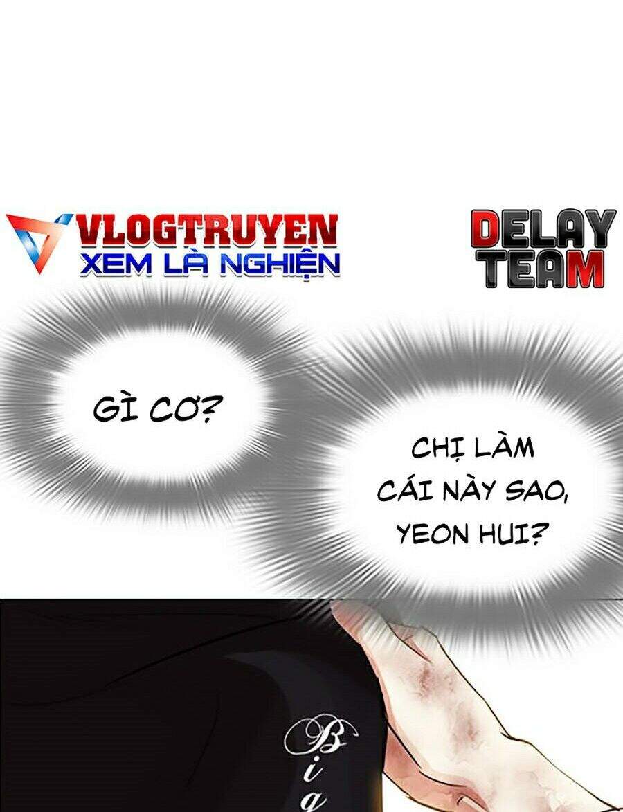 Lookism - Hoán Đổi Diệu Kỳ hoán đổi diệu kỳ - chapter 314 - Upload bởi truyensieuhay.com