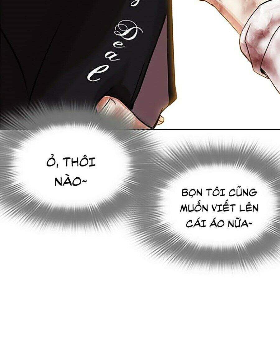 Lookism - Hoán Đổi Diệu Kỳ hoán đổi diệu kỳ - chapter 314 - Upload bởi truyensieuhay.com