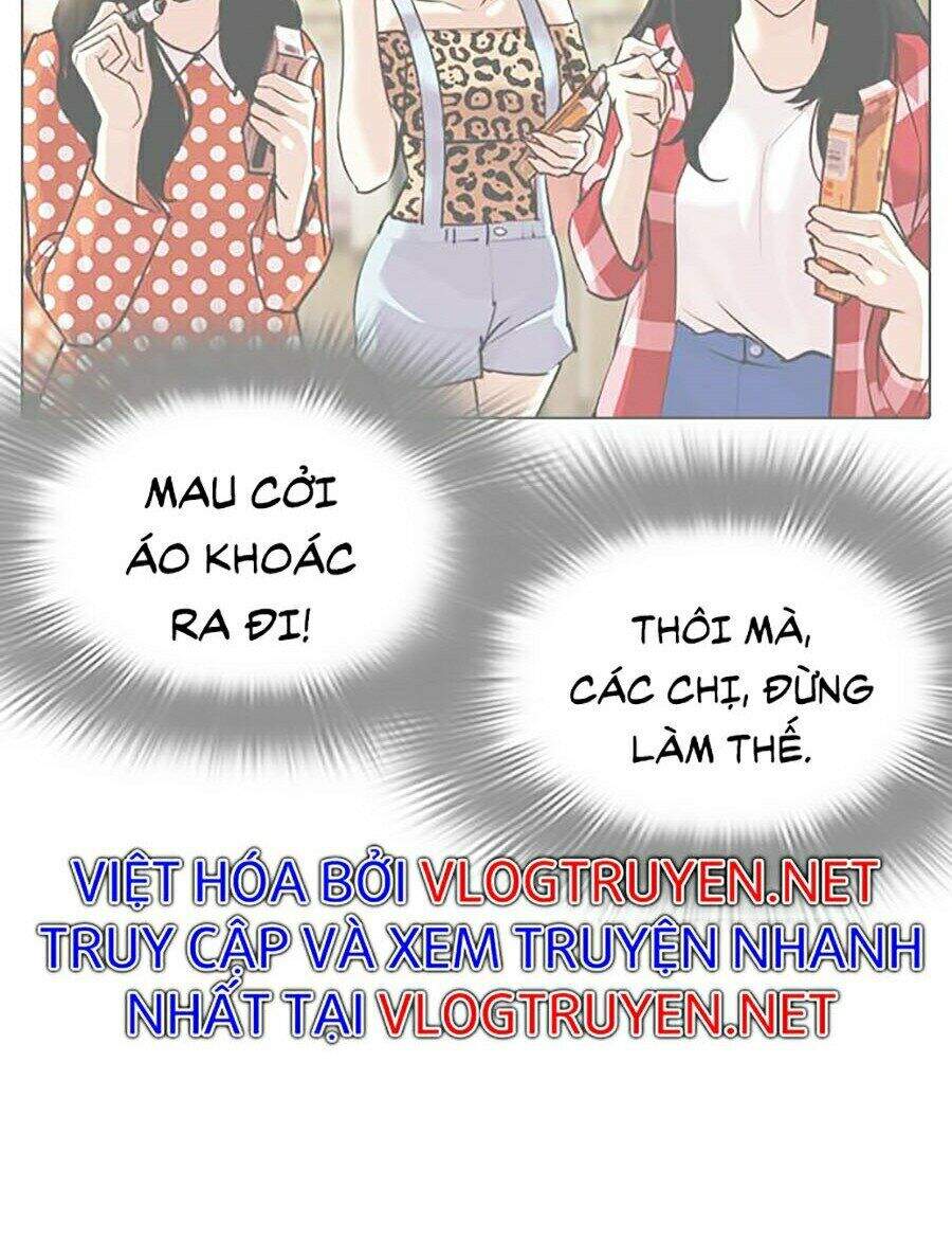 Lookism - Hoán Đổi Diệu Kỳ hoán đổi diệu kỳ - chapter 314 - Upload bởi truyensieuhay.com