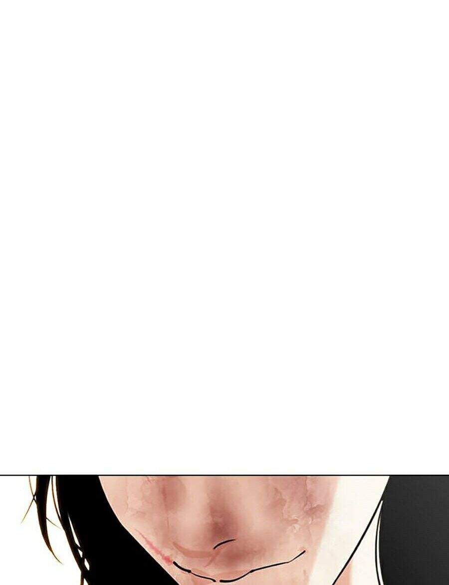 Lookism - Hoán Đổi Diệu Kỳ hoán đổi diệu kỳ - chapter 314 - Upload bởi truyensieuhay.com
