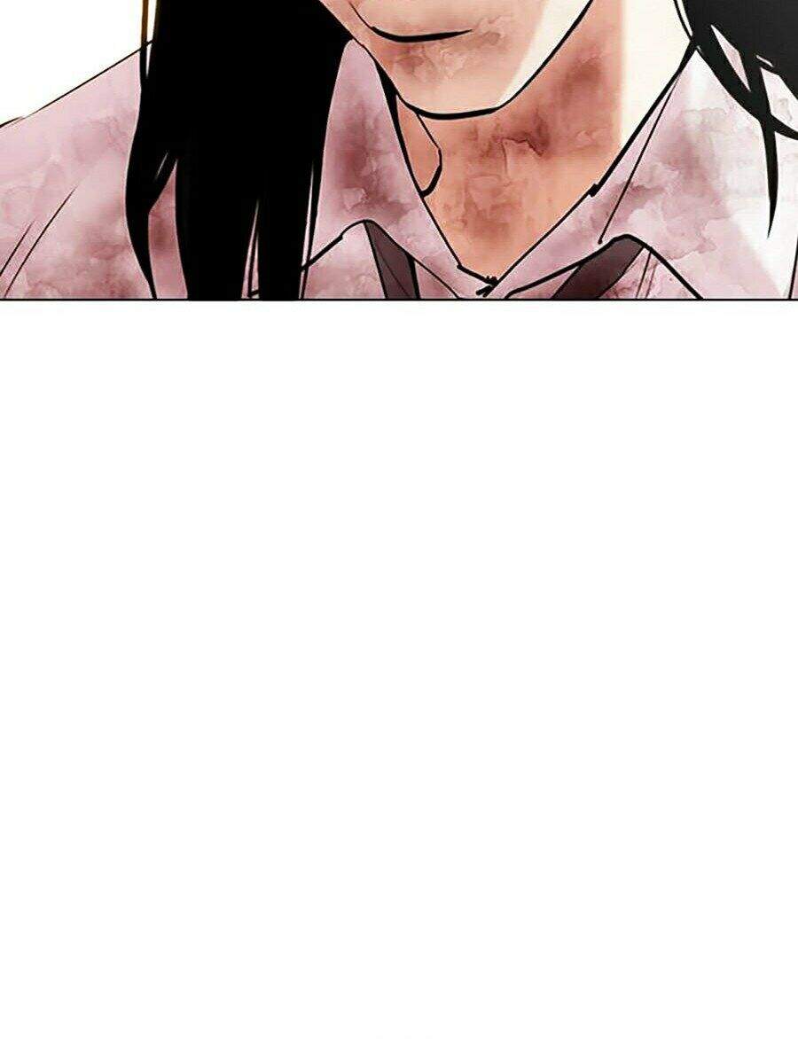 Lookism - Hoán Đổi Diệu Kỳ hoán đổi diệu kỳ - chapter 314 - Upload bởi truyensieuhay.com