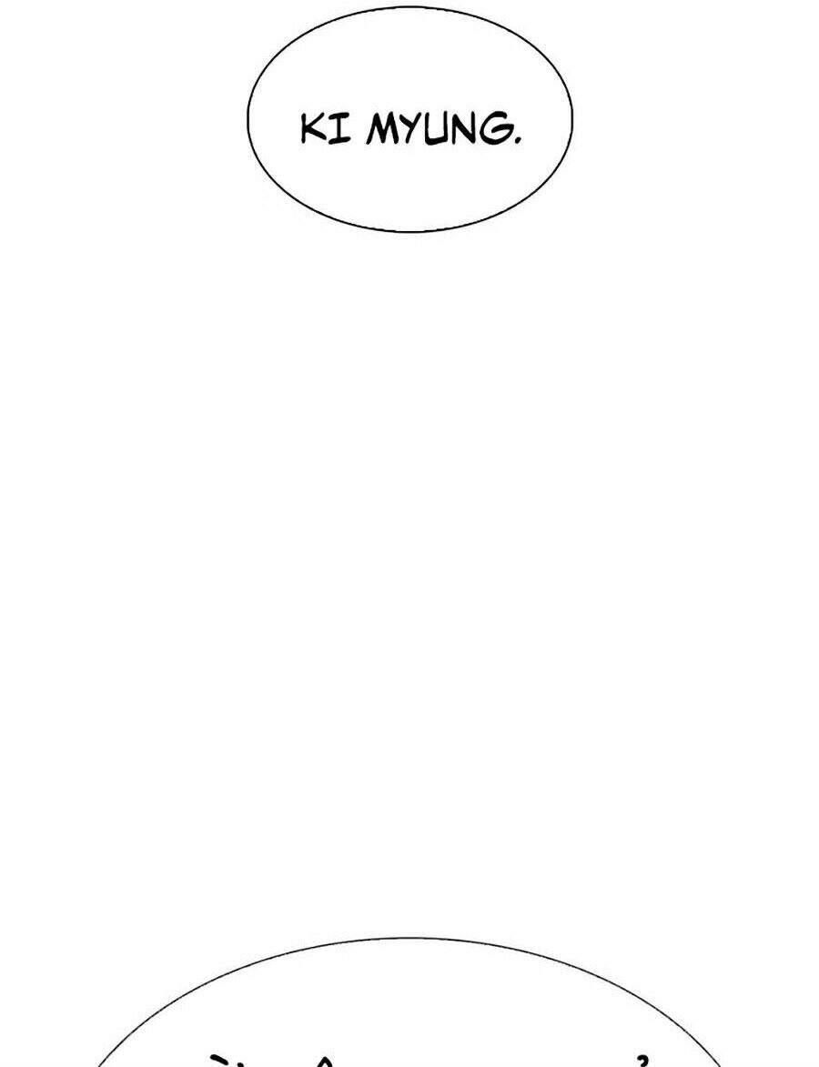 Lookism - Hoán Đổi Diệu Kỳ hoán đổi diệu kỳ - chapter 314 - Upload bởi truyensieuhay.com