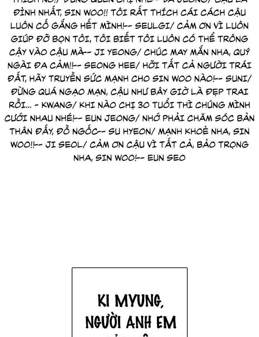 Lookism - Hoán Đổi Diệu Kỳ hoán đổi diệu kỳ - chapter 314 - Upload bởi truyensieuhay.com
