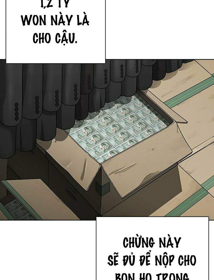 Lookism - Hoán Đổi Diệu Kỳ hoán đổi diệu kỳ - chapter 314 - Upload bởi truyensieuhay.com
