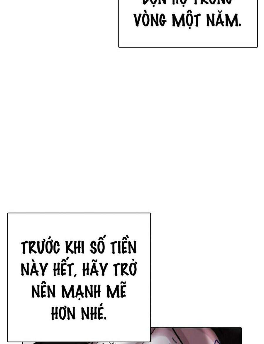 Lookism - Hoán Đổi Diệu Kỳ hoán đổi diệu kỳ - chapter 314 - Upload bởi truyensieuhay.com