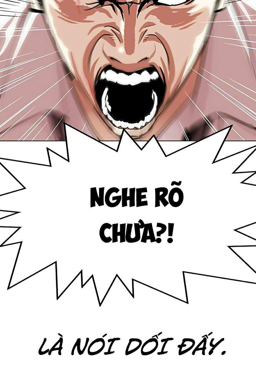 Lookism - Hoán Đổi Diệu Kỳ hoán đổi diệu kỳ - chapter 314 - Upload bởi truyensieuhay.com