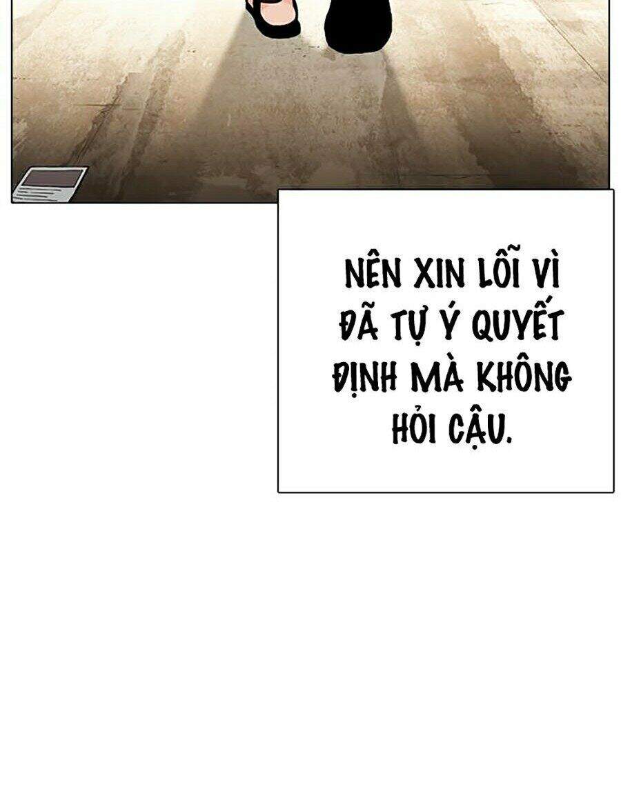 Lookism - Hoán Đổi Diệu Kỳ hoán đổi diệu kỳ - chapter 314 - Upload bởi truyensieuhay.com