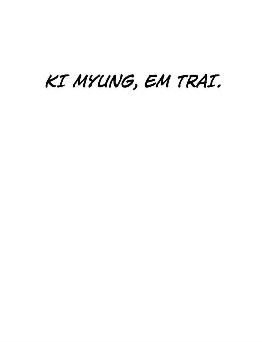 Lookism - Hoán Đổi Diệu Kỳ hoán đổi diệu kỳ - chapter 314 - Upload bởi truyensieuhay.com