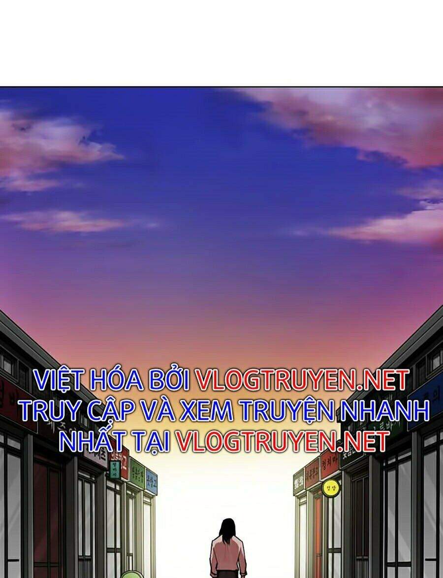 Lookism - Hoán Đổi Diệu Kỳ hoán đổi diệu kỳ - chapter 314 - Upload bởi truyensieuhay.com