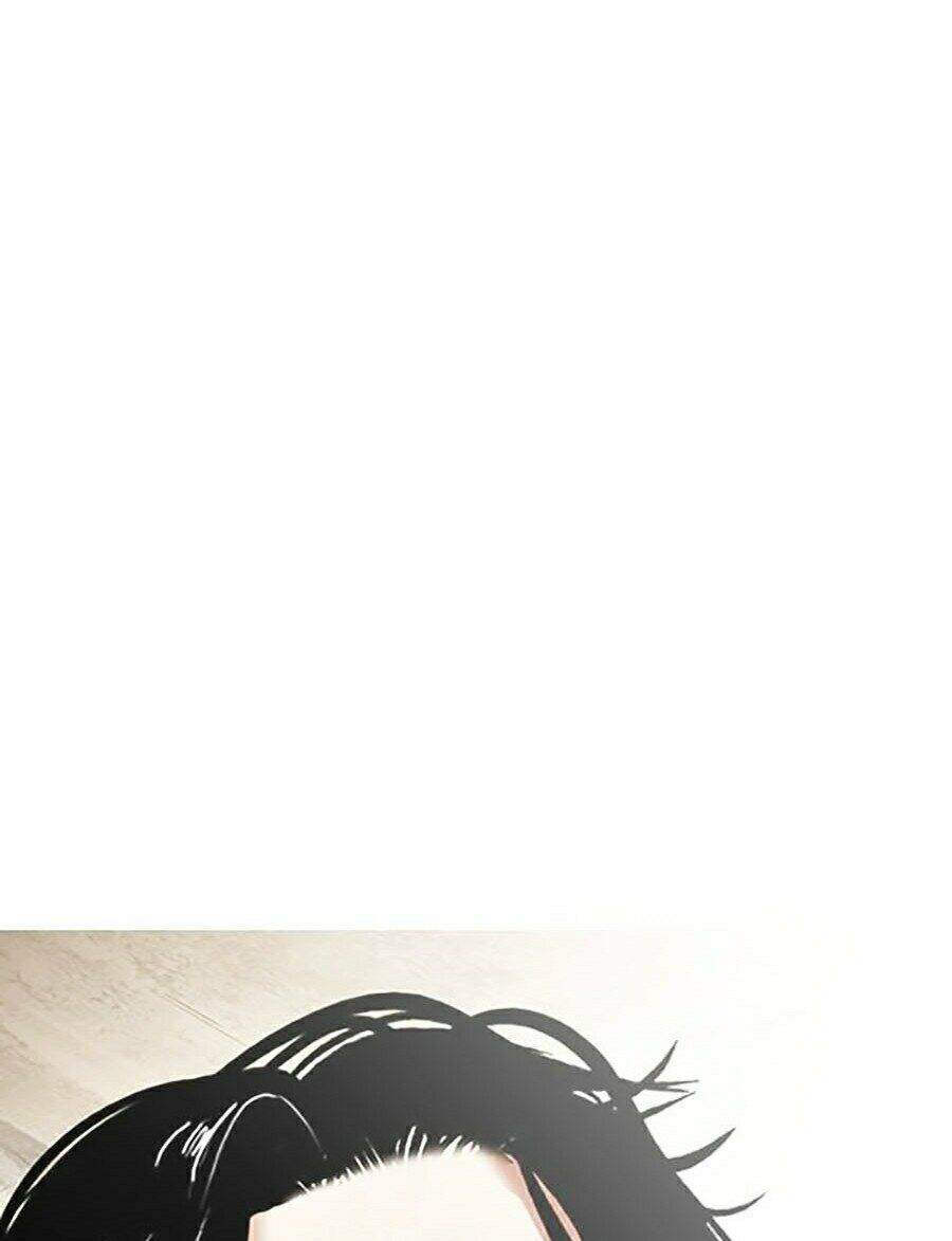 Lookism - Hoán Đổi Diệu Kỳ hoán đổi diệu kỳ - chapter 314 - Upload bởi truyensieuhay.com