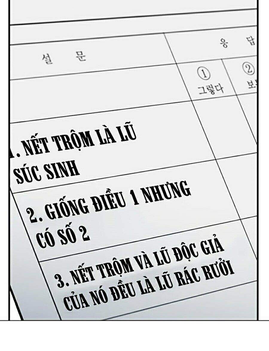 Lookism - Hoán Đổi Diệu Kỳ hoán đổi diệu kỳ - chapter 314 - Upload bởi truyensieuhay.com