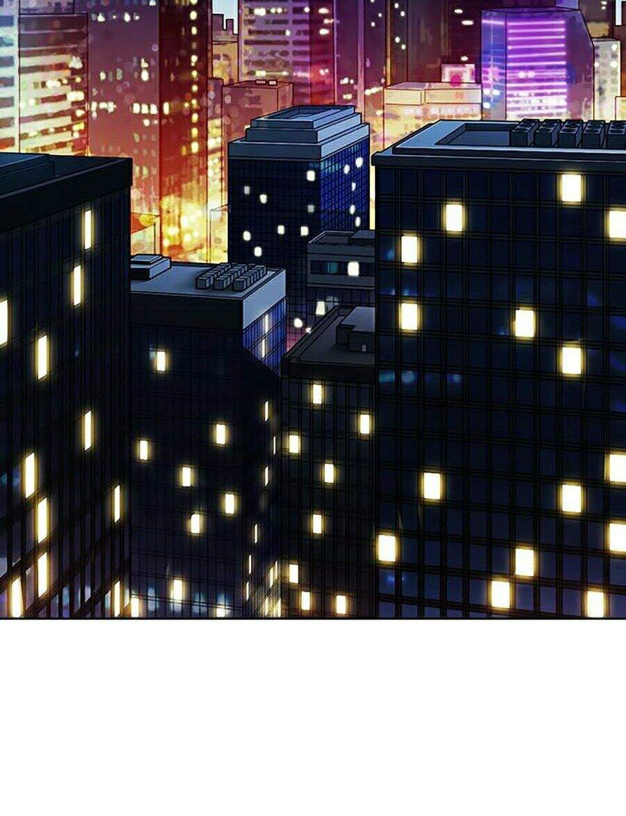 Lookism - Hoán Đổi Diệu Kỳ hoán đổi diệu kỳ - chapter 314 - Upload bởi truyensieuhay.com
