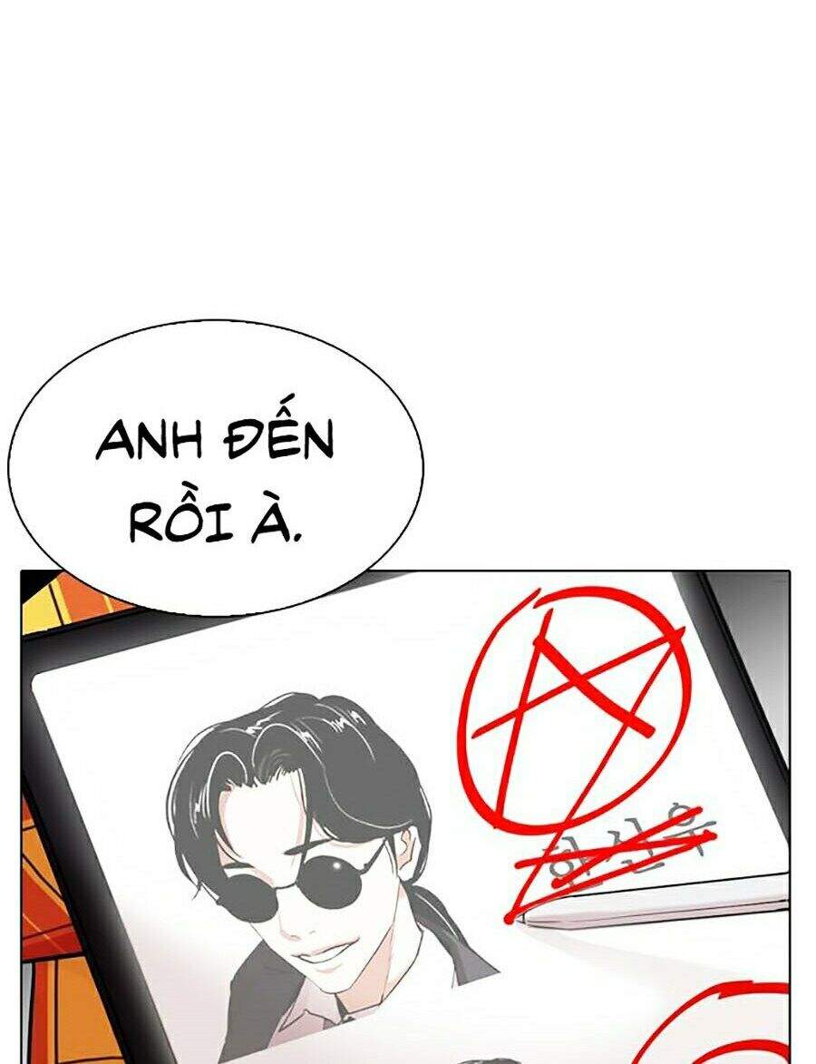 Lookism - Hoán Đổi Diệu Kỳ hoán đổi diệu kỳ - chapter 314 - Upload bởi truyensieuhay.com