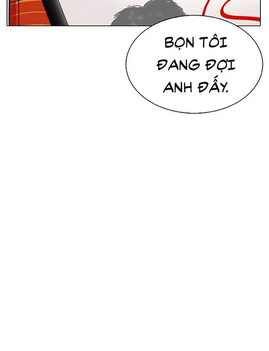 Lookism - Hoán Đổi Diệu Kỳ hoán đổi diệu kỳ - chapter 314 - Upload bởi truyensieuhay.com