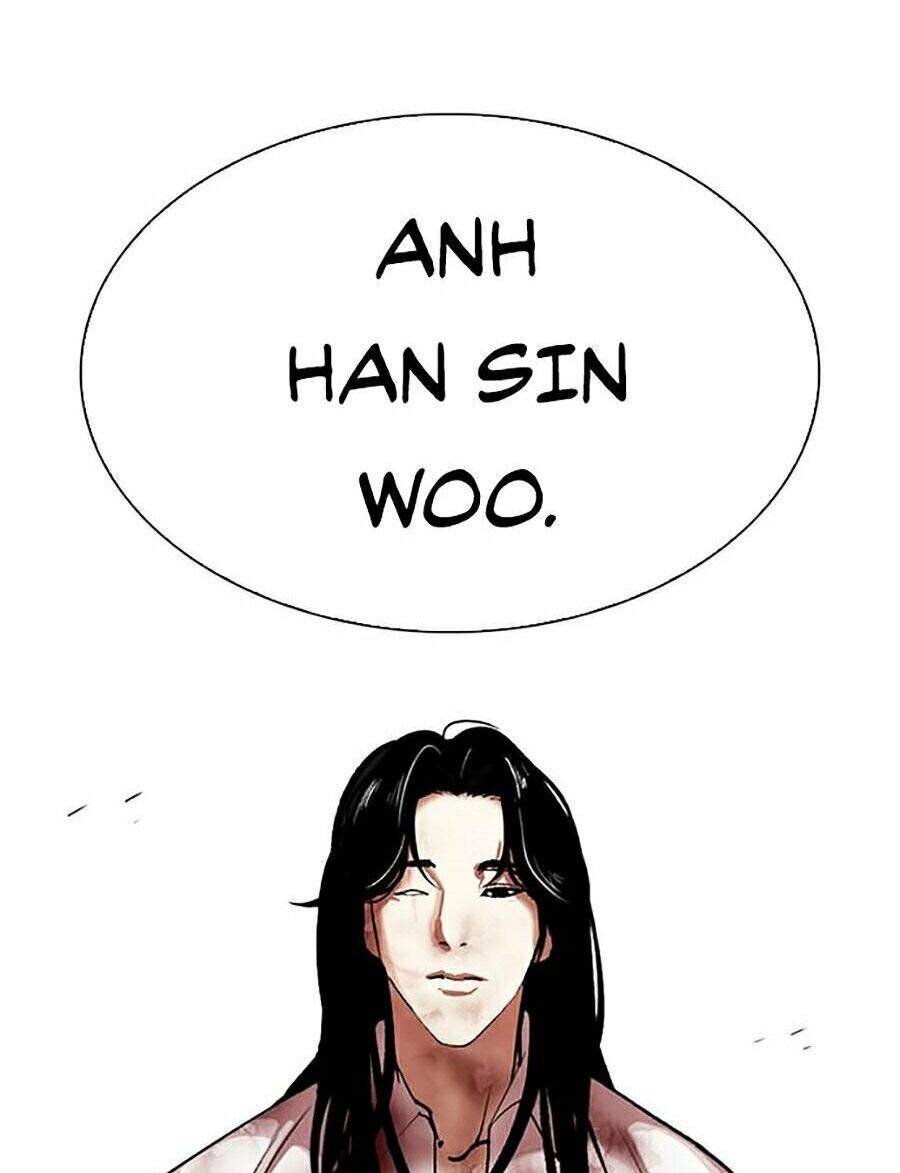 Lookism - Hoán Đổi Diệu Kỳ hoán đổi diệu kỳ - chapter 314 - Upload bởi truyensieuhay.com