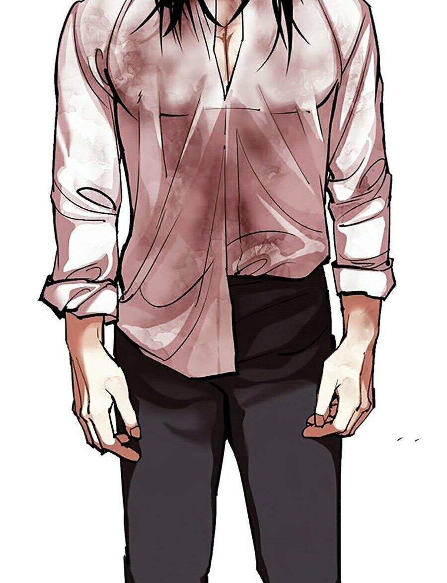 Lookism - Hoán Đổi Diệu Kỳ hoán đổi diệu kỳ - chapter 314 - Upload bởi truyensieuhay.com