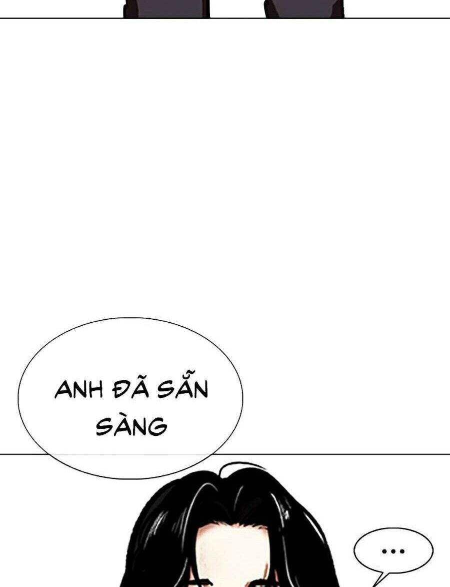 Lookism - Hoán Đổi Diệu Kỳ hoán đổi diệu kỳ - chapter 314 - Upload bởi truyensieuhay.com
