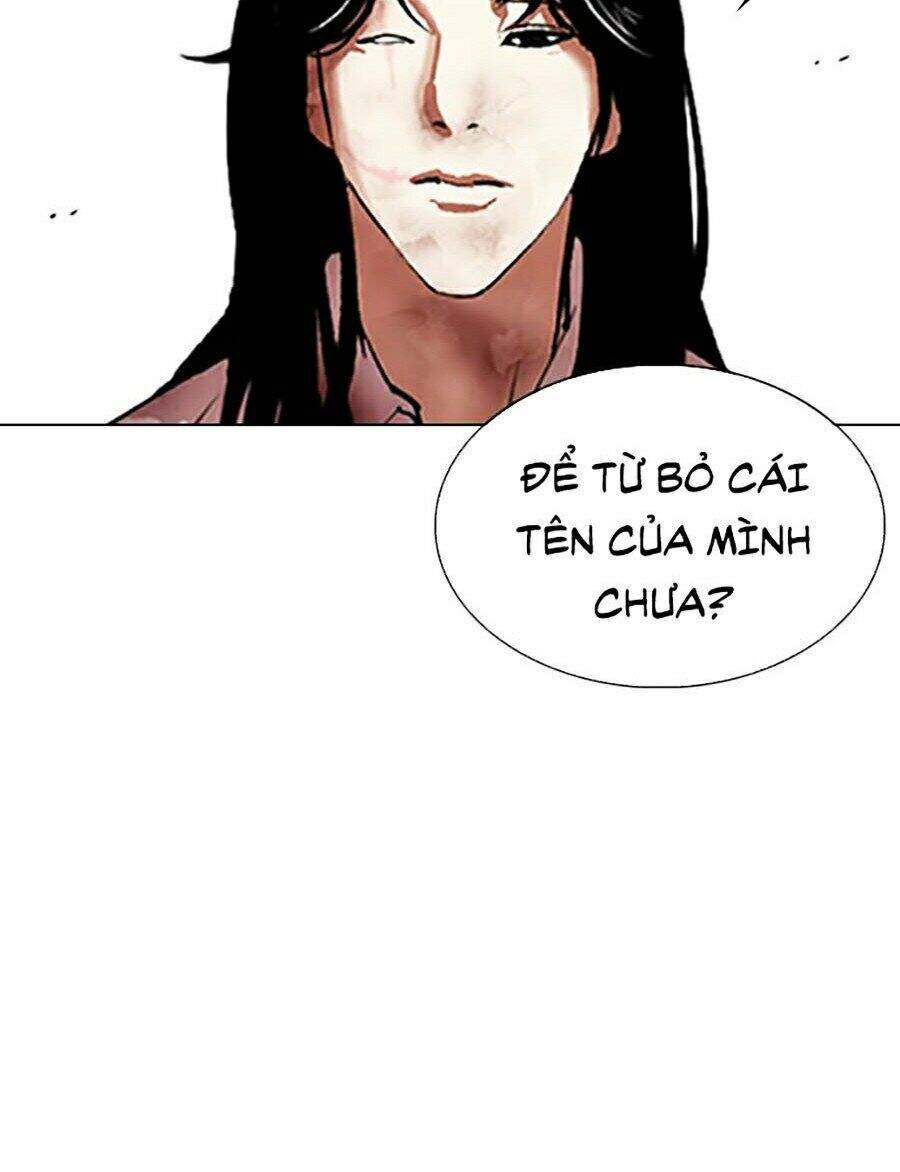 Lookism - Hoán Đổi Diệu Kỳ hoán đổi diệu kỳ - chapter 314 - Upload bởi truyensieuhay.com