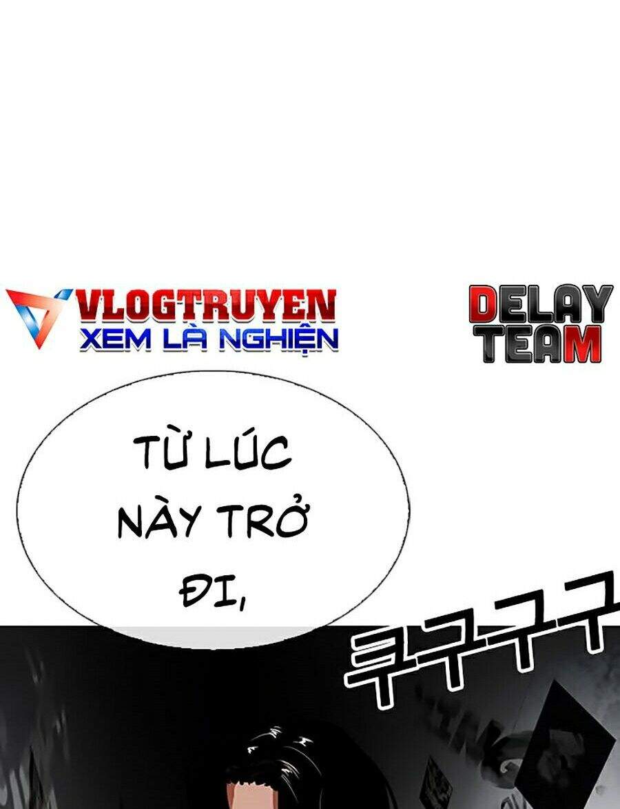 Lookism - Hoán Đổi Diệu Kỳ hoán đổi diệu kỳ - chapter 314 - Upload bởi truyensieuhay.com