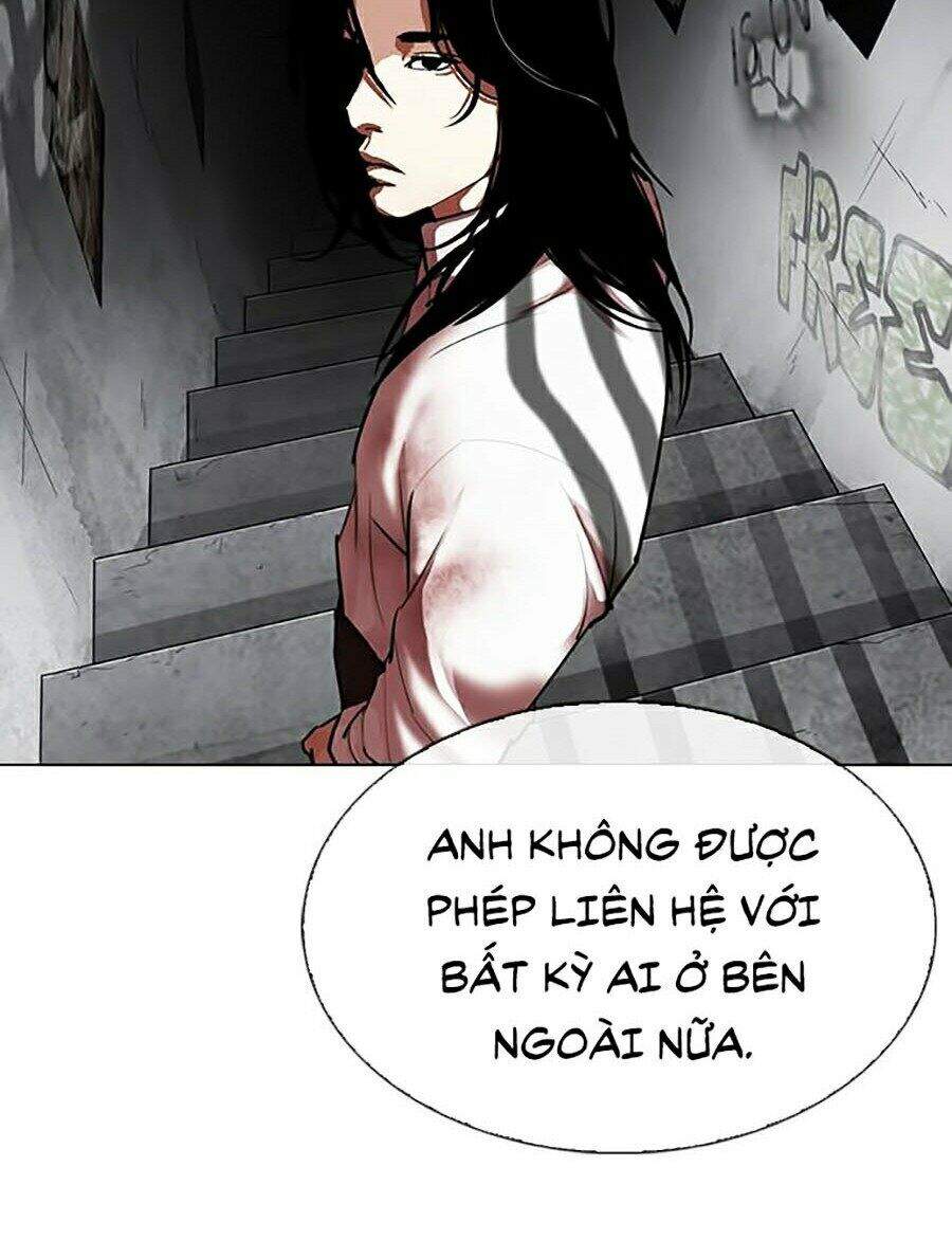 Lookism - Hoán Đổi Diệu Kỳ hoán đổi diệu kỳ - chapter 314 - Upload bởi truyensieuhay.com
