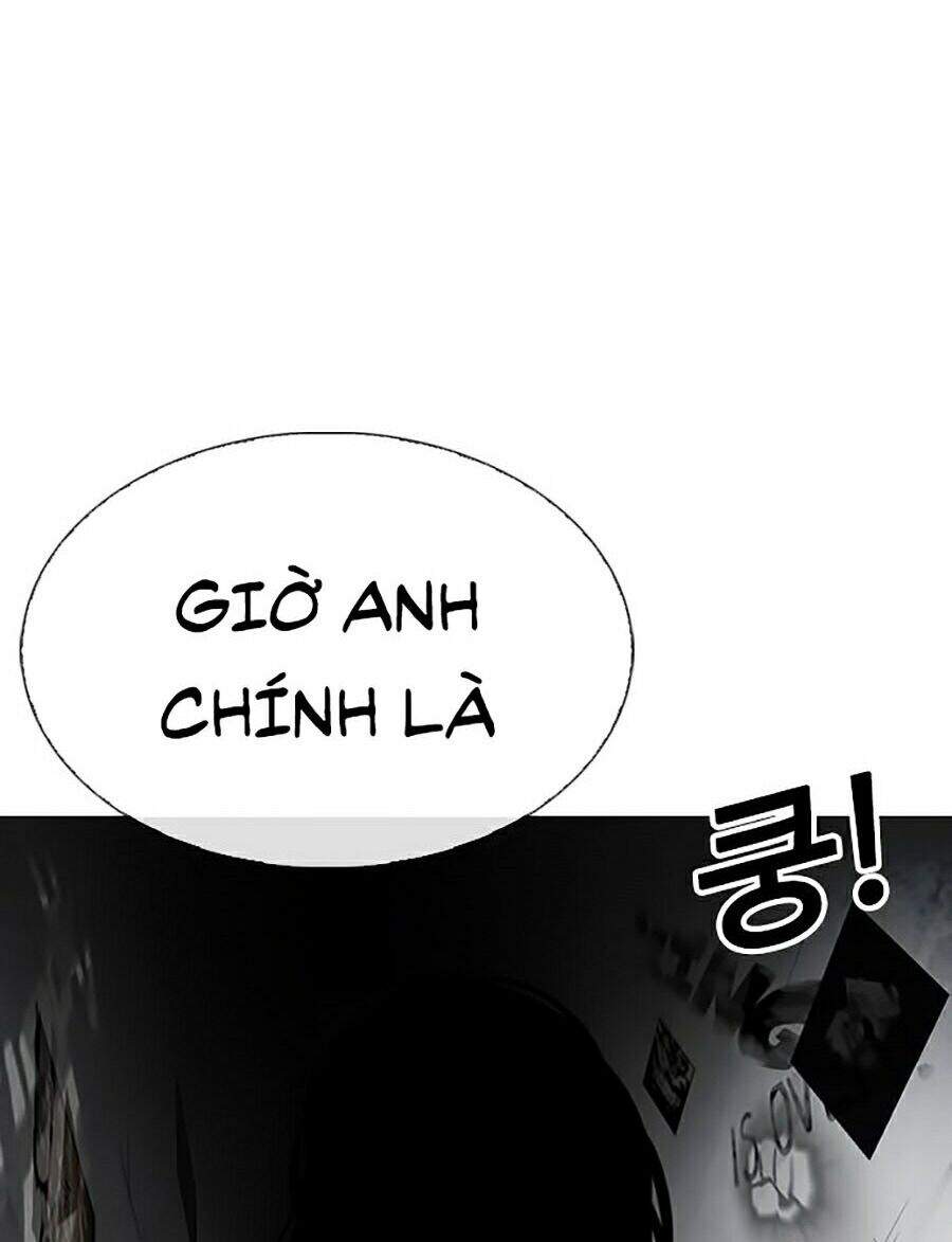 Lookism - Hoán Đổi Diệu Kỳ hoán đổi diệu kỳ - chapter 314 - Upload bởi truyensieuhay.com
