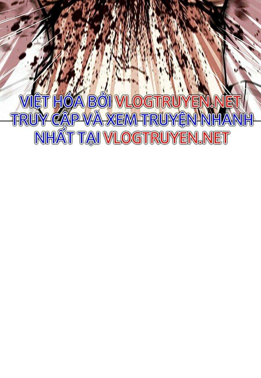 Lookism - Hoán Đổi Diệu Kỳ hoán đổi diệu kỳ - chapter 314 - Upload bởi truyensieuhay.com